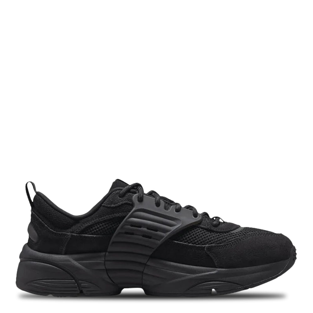 Jordan Trunner OS Men's Sneakers