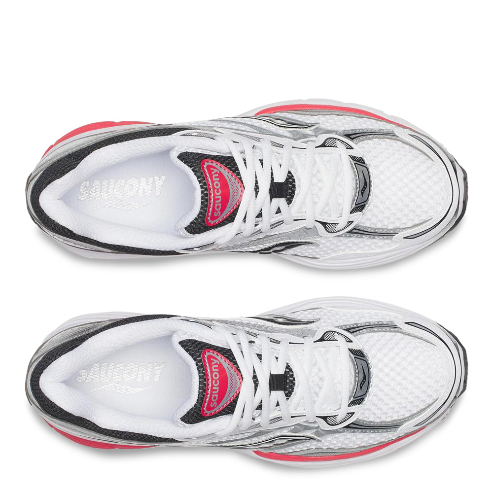 Saucony ProGrid Omni 9 Sneakers
