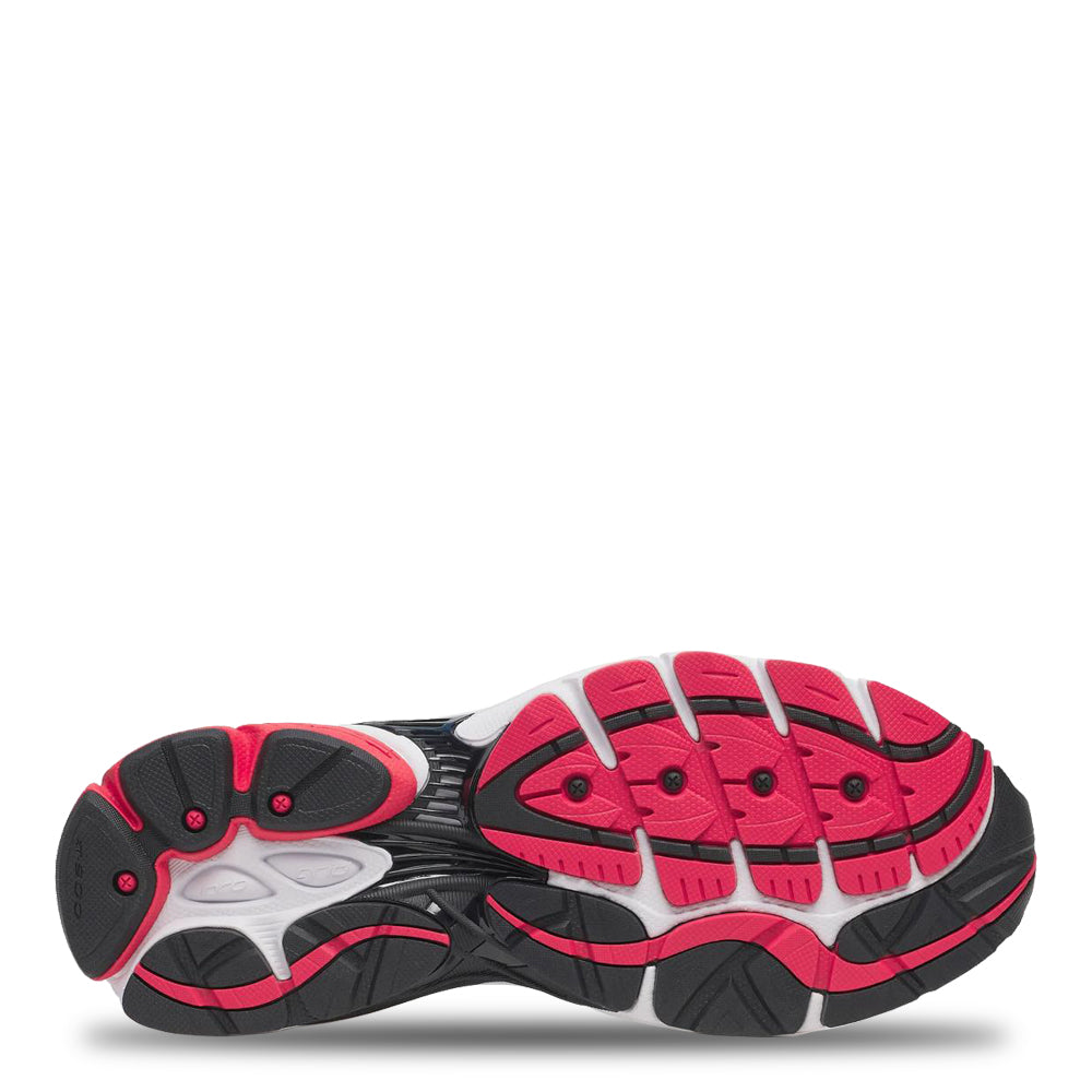 Saucony ProGrid Omni 9 Sneakers