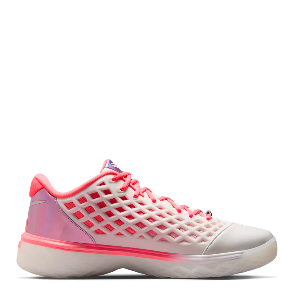 Nike Kobe III Low Protro Men's Sneakers