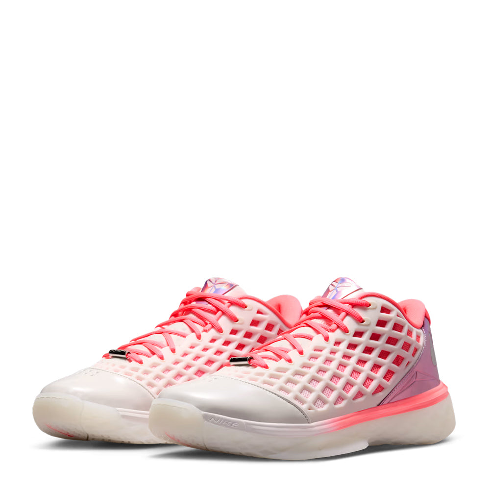 Nike Kobe III Low Protro Men's Sneakers
