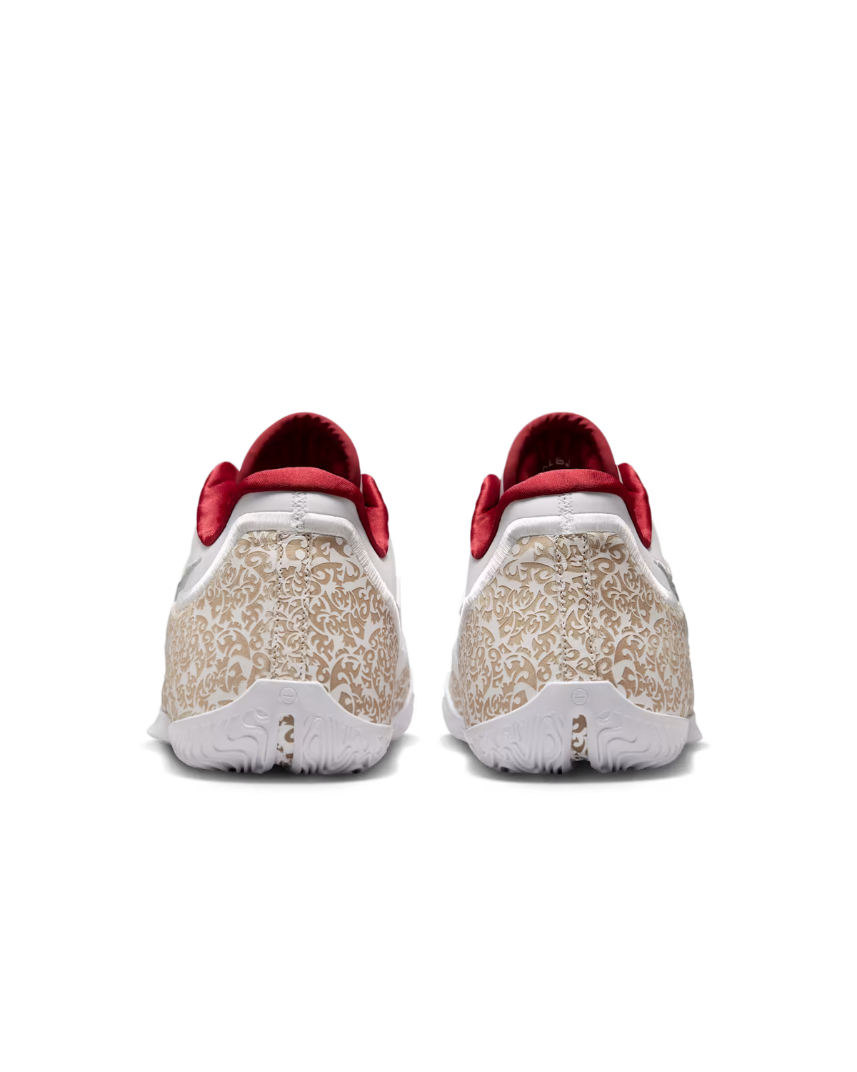 Nike LeBron XXIII Per "Laser" Men's Sneakers