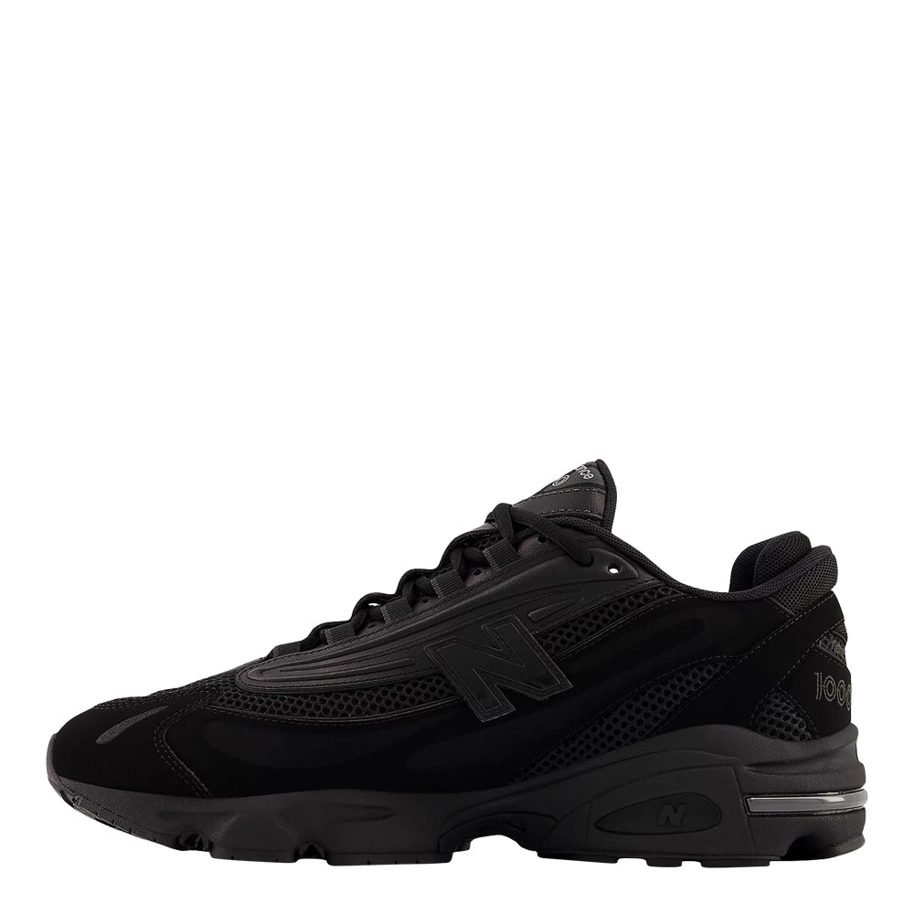 New Balance Men's 1000 Shoes 2