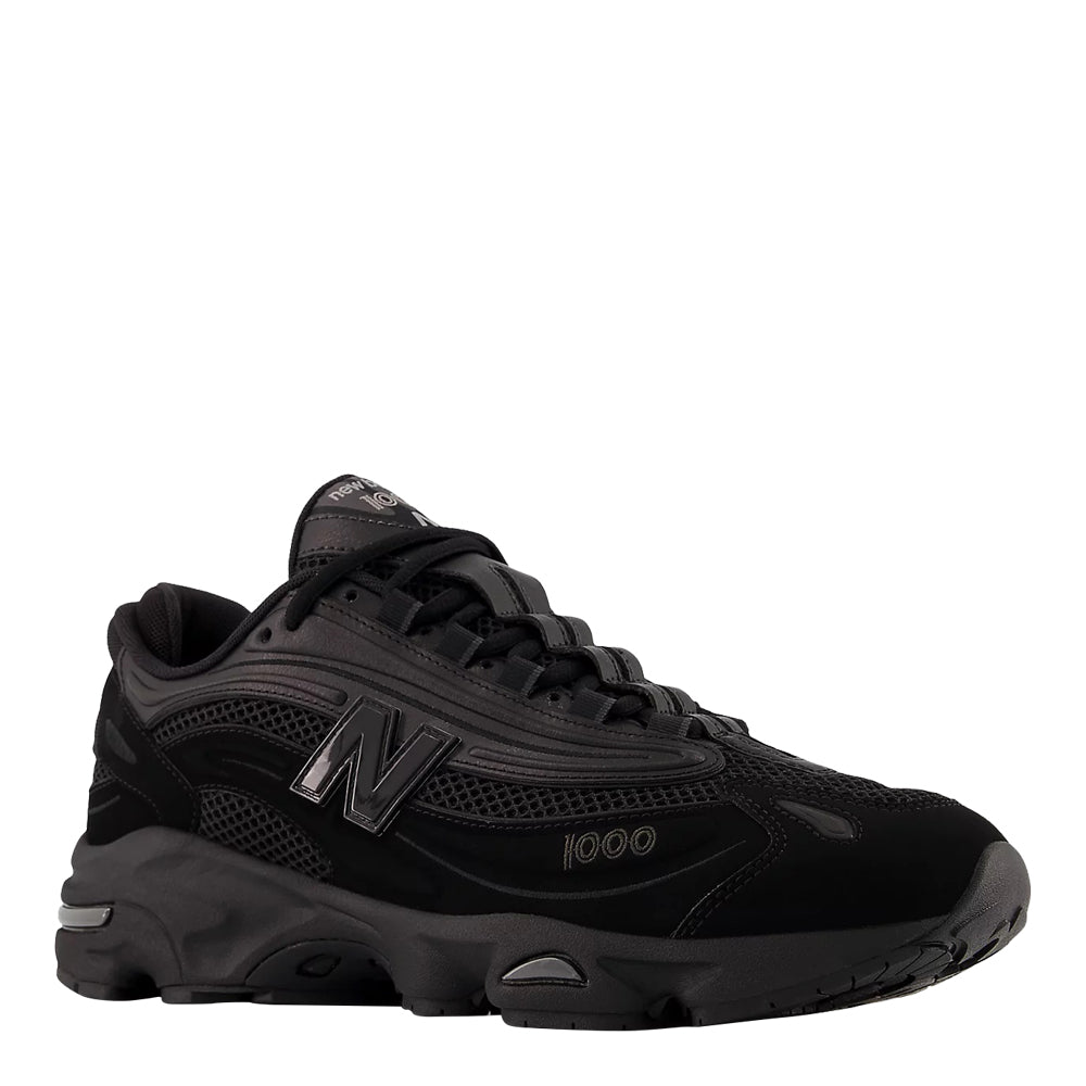 New Balance Men's 1000 Shoes 4