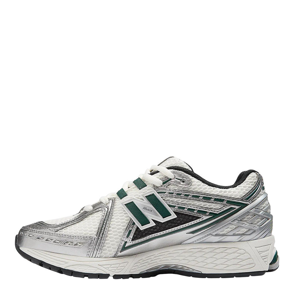 New Balance Men's 1906 Shoes 2