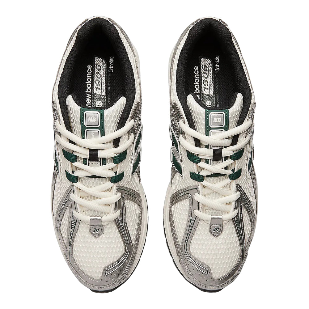 New Balance Men's 1906 Shoes 3