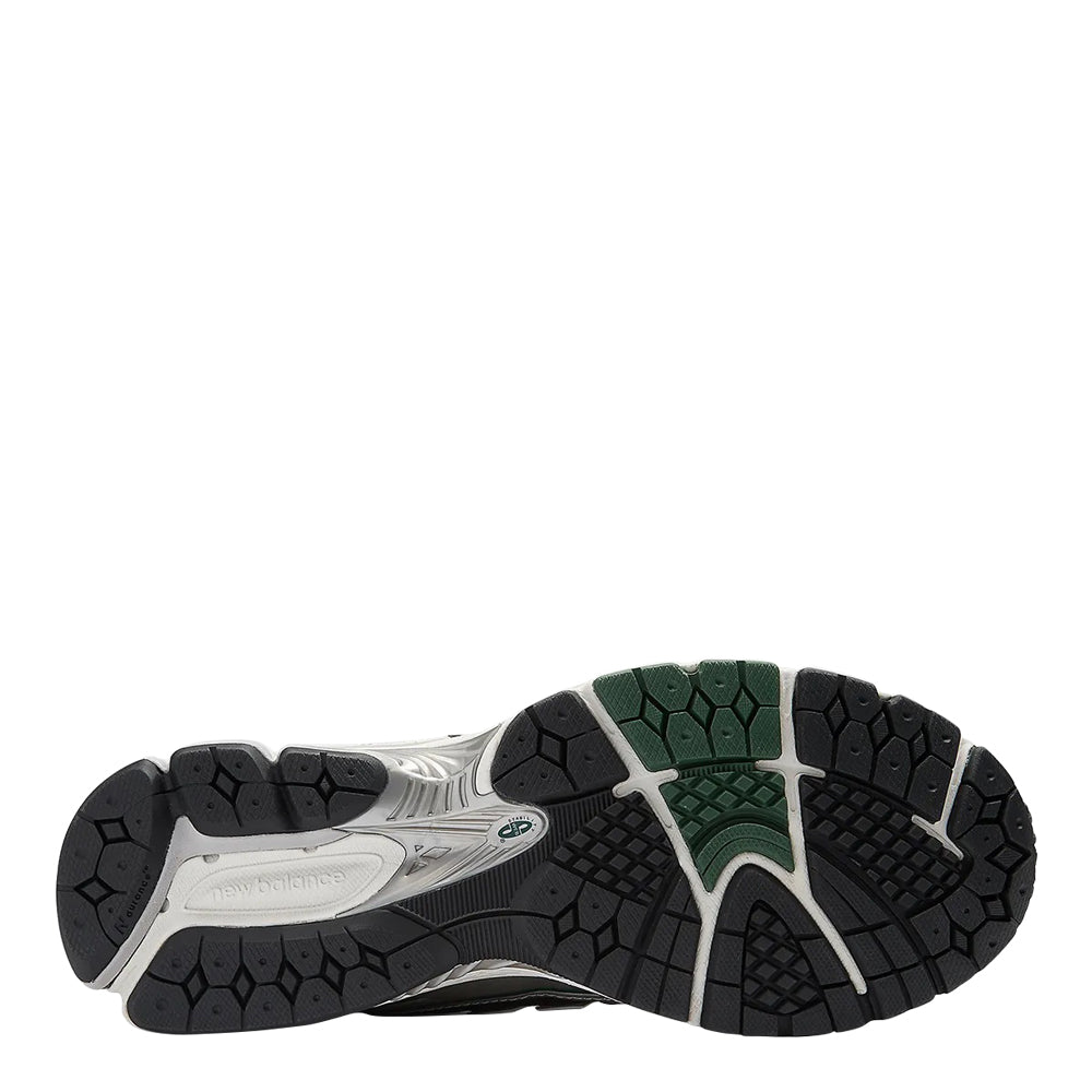 New Balance Men's 1906 Shoes 5