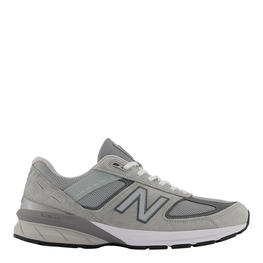 New Balance Men's 990V5 2E Shoes 1