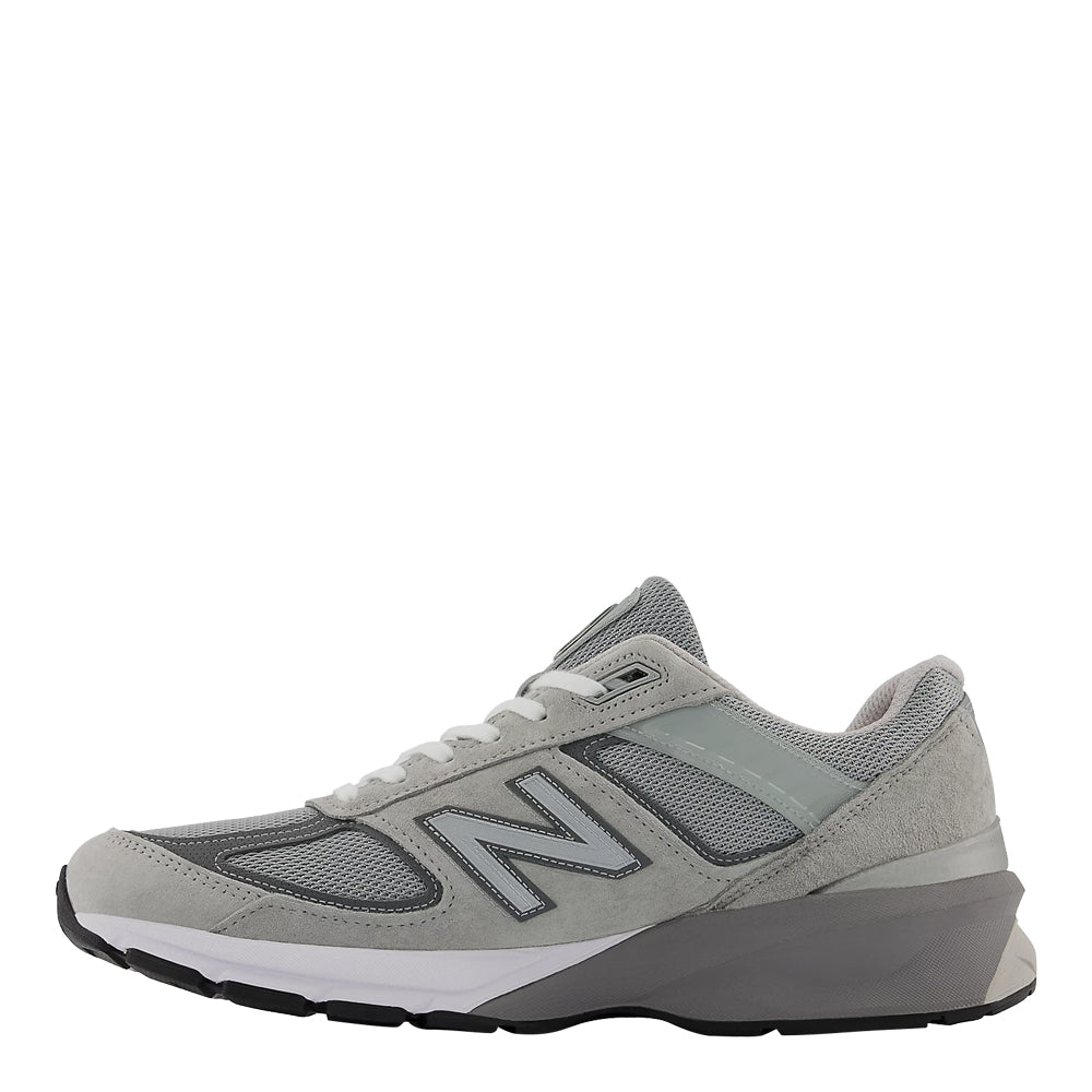 New Balance Men's 990V5 2E Shoes 2