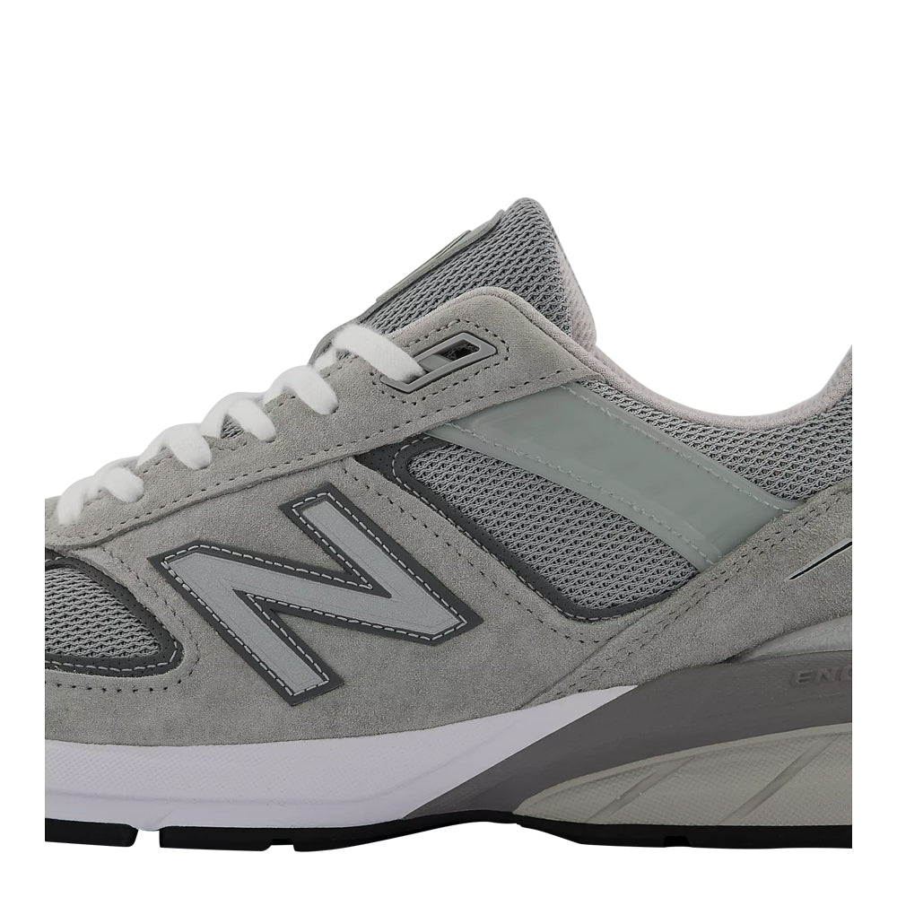New Balance Men's 990V5 2E Shoes 5