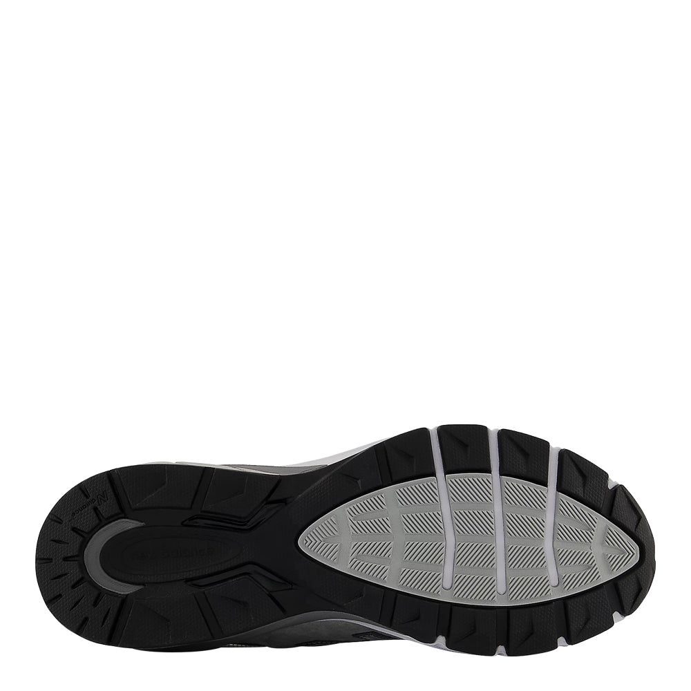 New Balance Men's 990V5 2E Shoes 8