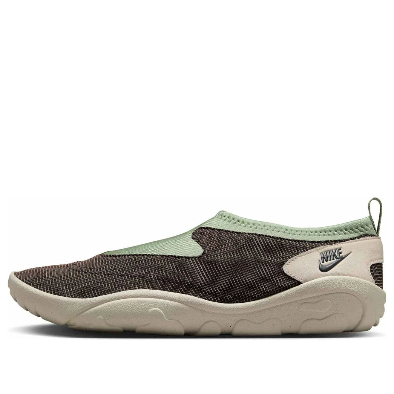 Men's Nike Aqua Turf Shoes 2