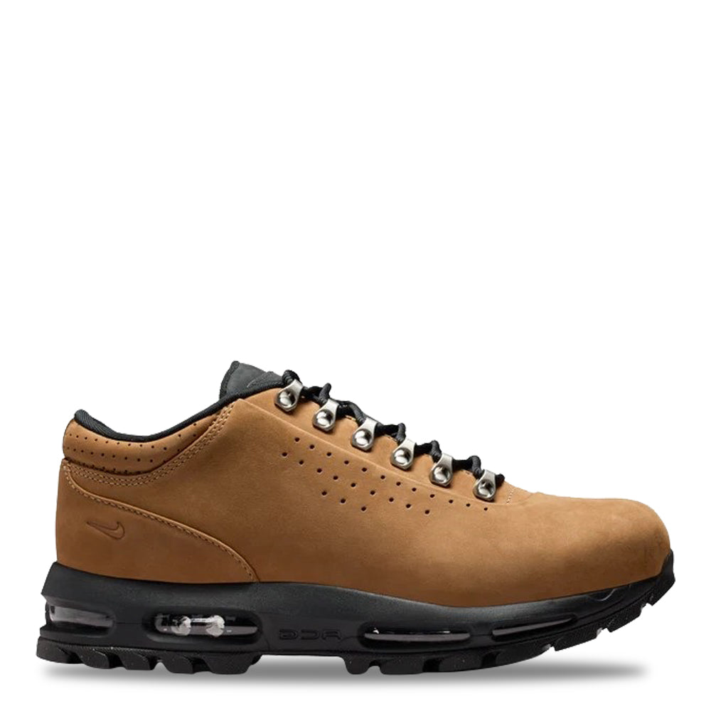 Nike Air Max Goadome Low Men's Sneakers