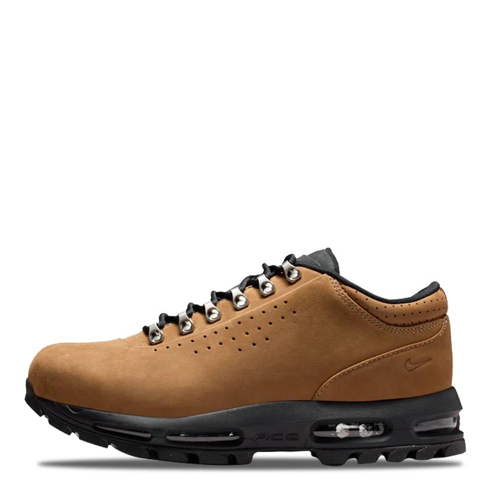 Nike Air Max Goadome Low Men's Sneakers