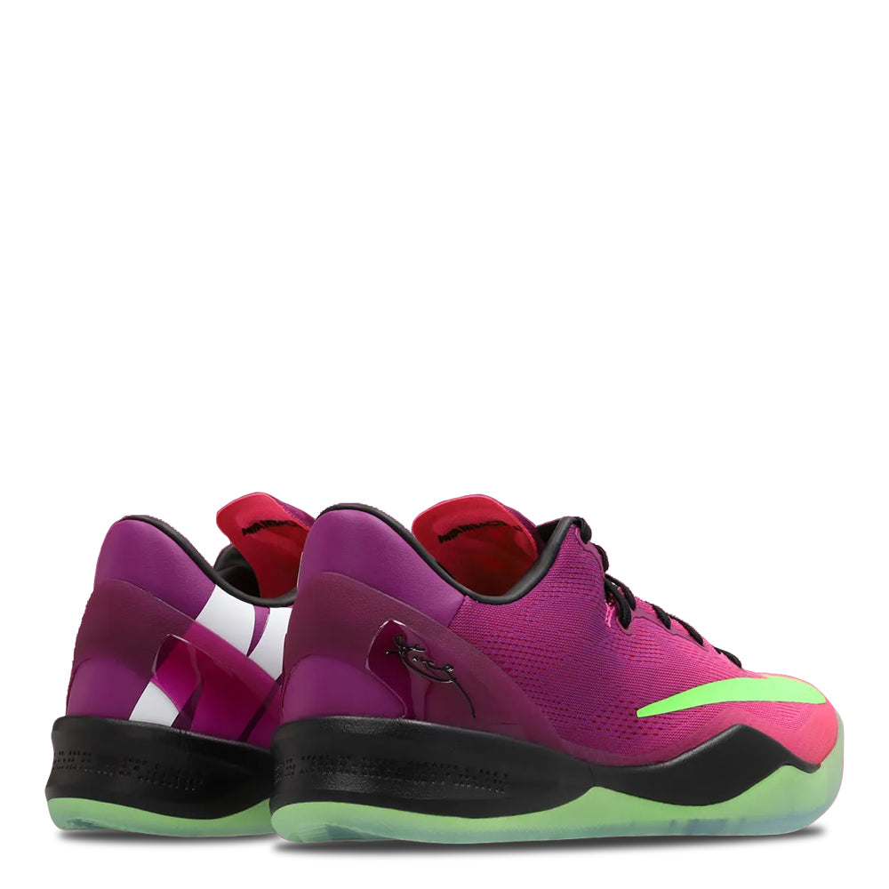 Nike Kobe 8 Protro "Mambacurial" Men's Sneakers