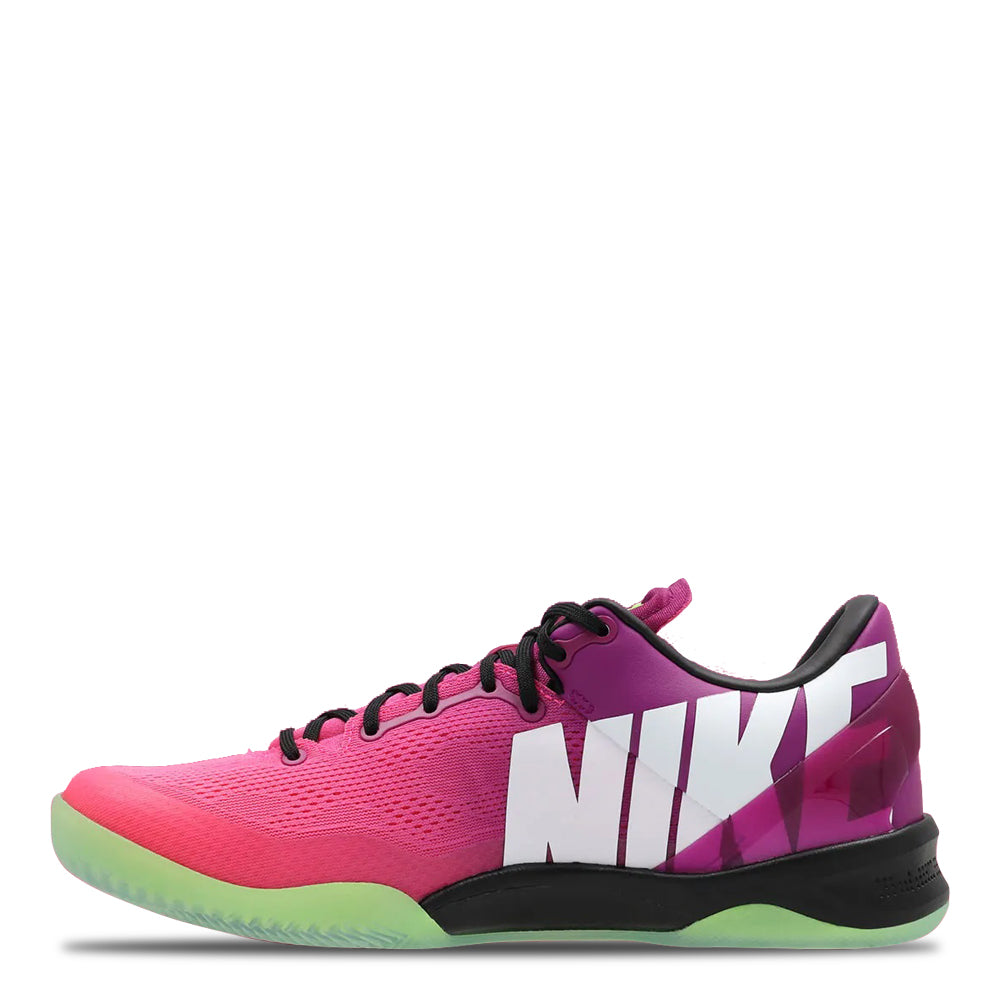 Nike Kobe 8 Protro "Mambacurial" Men's Sneakers
