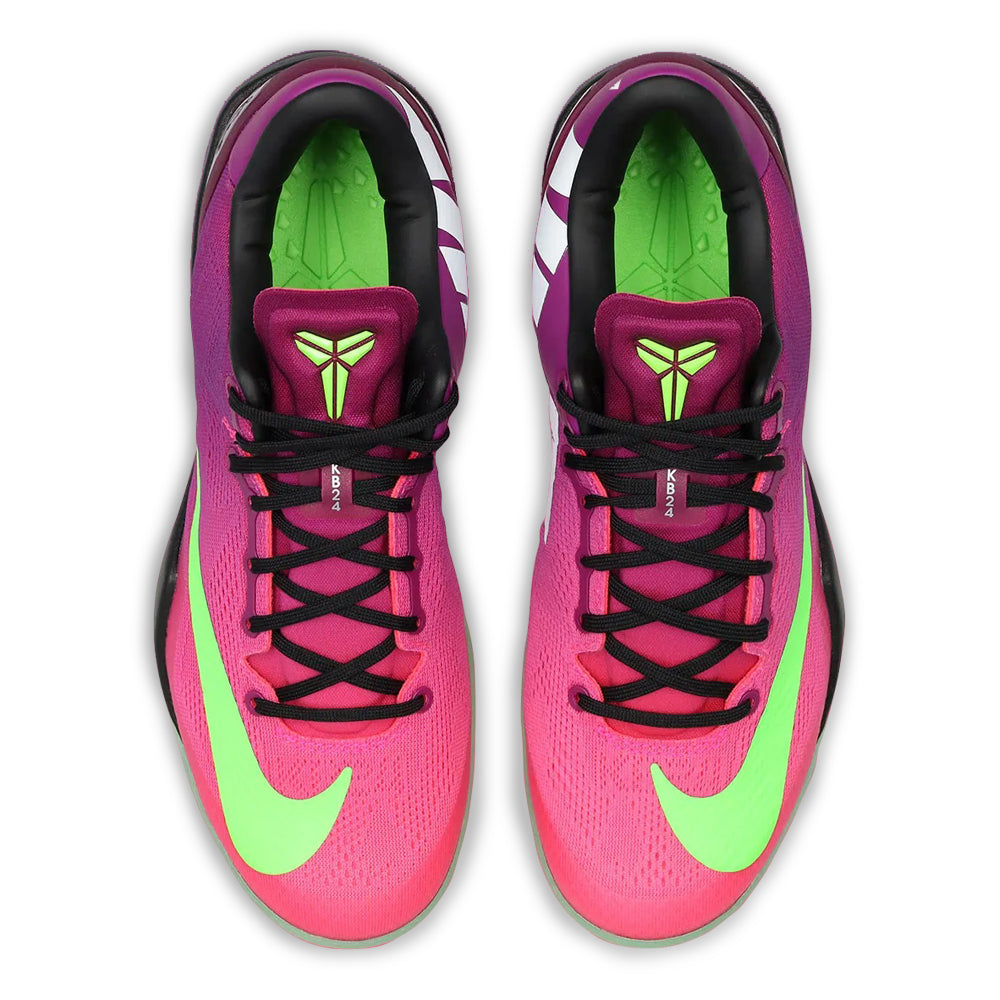 Nike Kobe 8 Protro "Mambacurial" Men's Sneakers