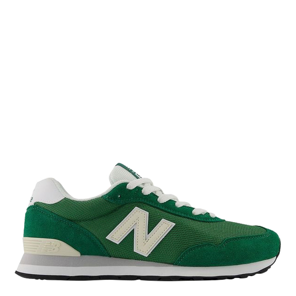 New Balance Men's 515v3 Shoes 1