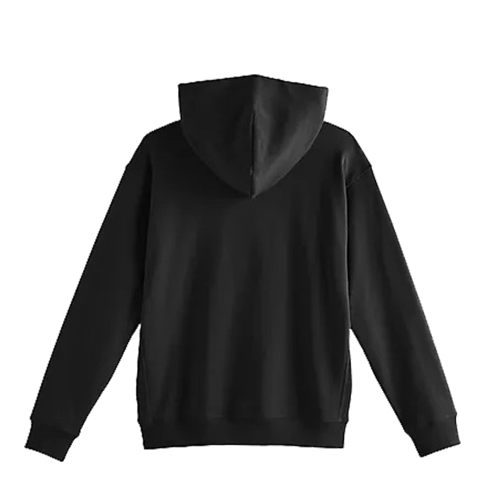New Balance Men's Athletics French Terry Hoodie 3