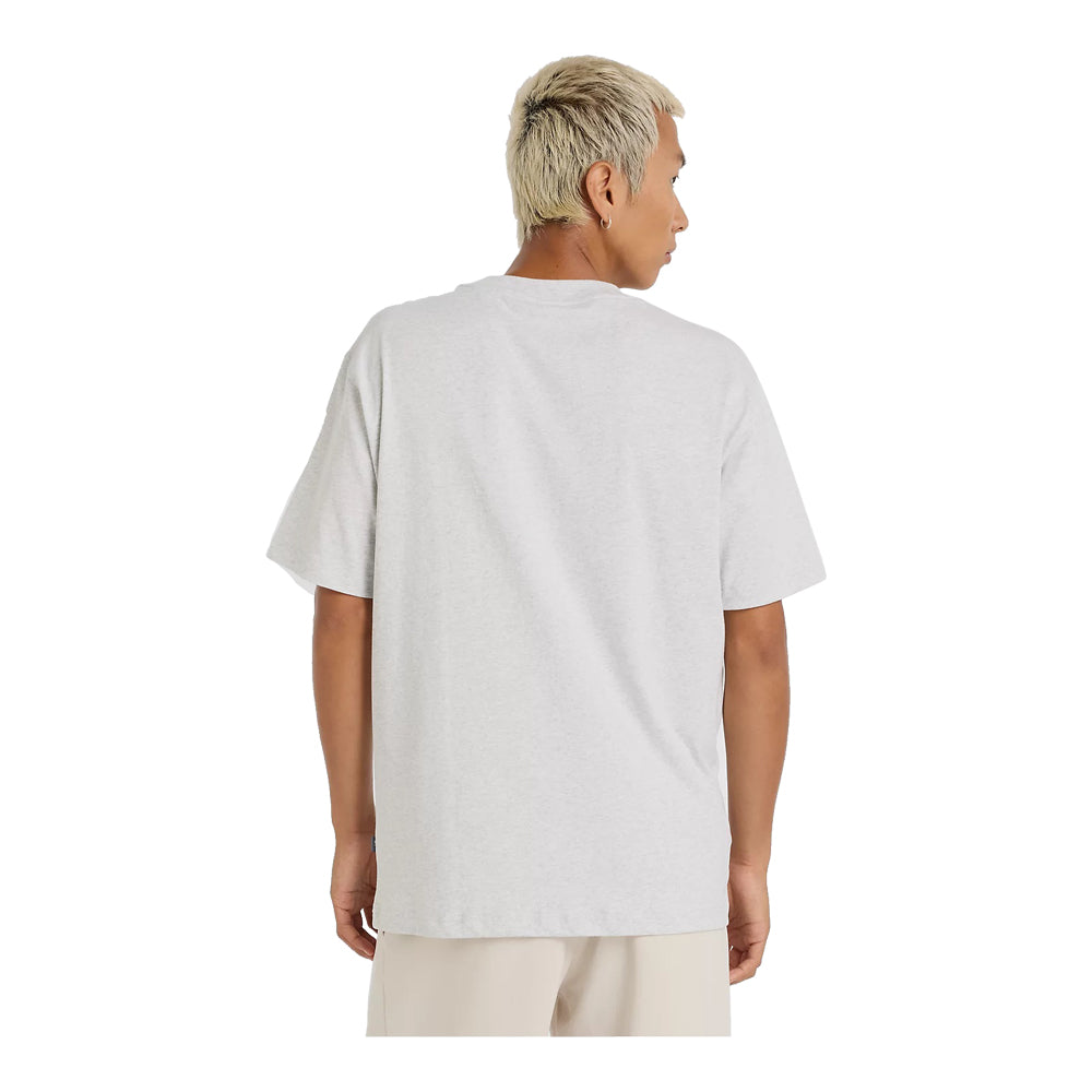 New Balance X Drake Men's Multi Color T-shirt 3