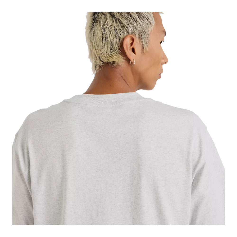 New Balance X Drake Men's Multi Color T-shirt 6