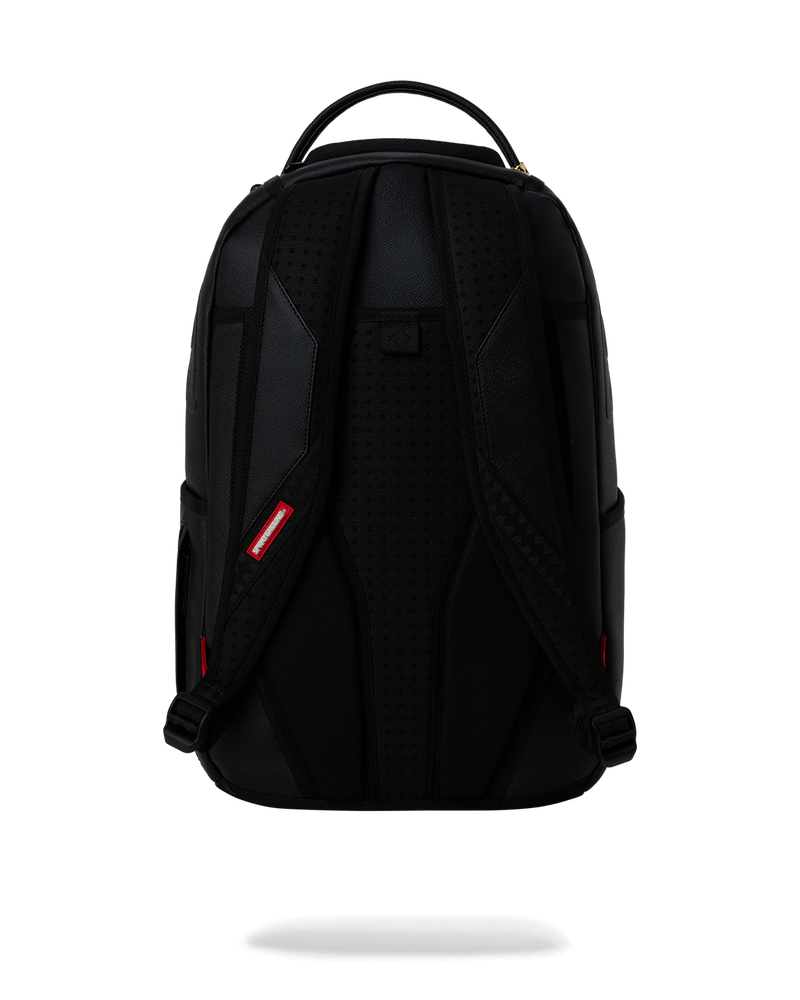 Sprayground Real Money Backpack