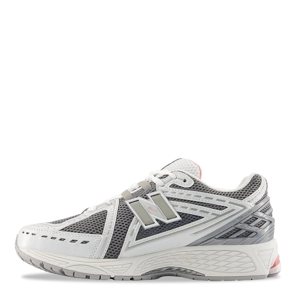 New Balance 1906R Unisex Sneaker - Castlerock