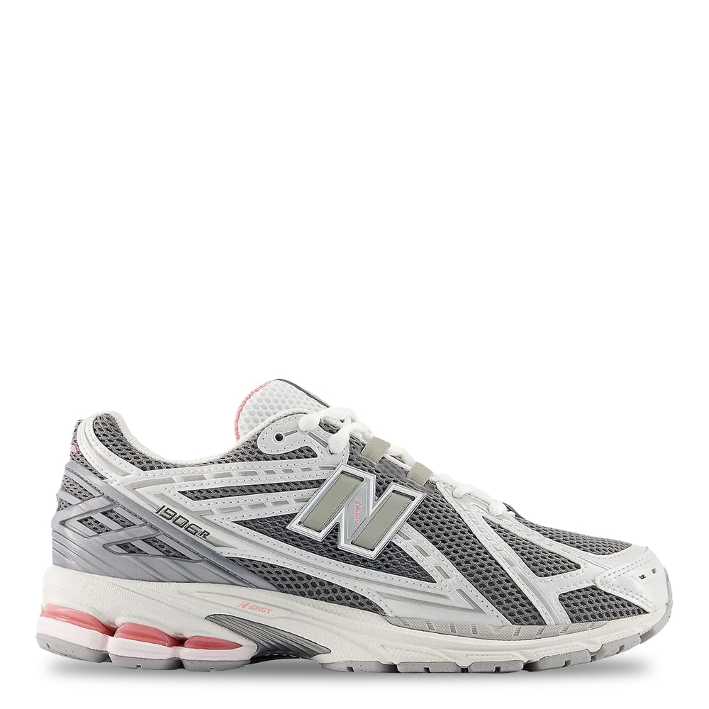 New Balance 1906R Unisex Sneaker - Castlerock