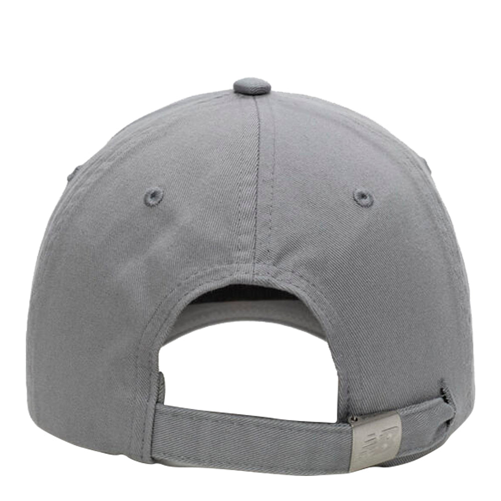 New Balance 6 Panel Classic V 2.0 cap 3