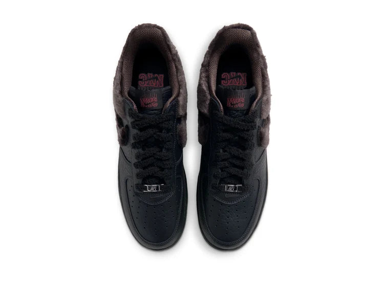 Men's Nike Air Force 1 Low Retro NYC Rat IV4884-200