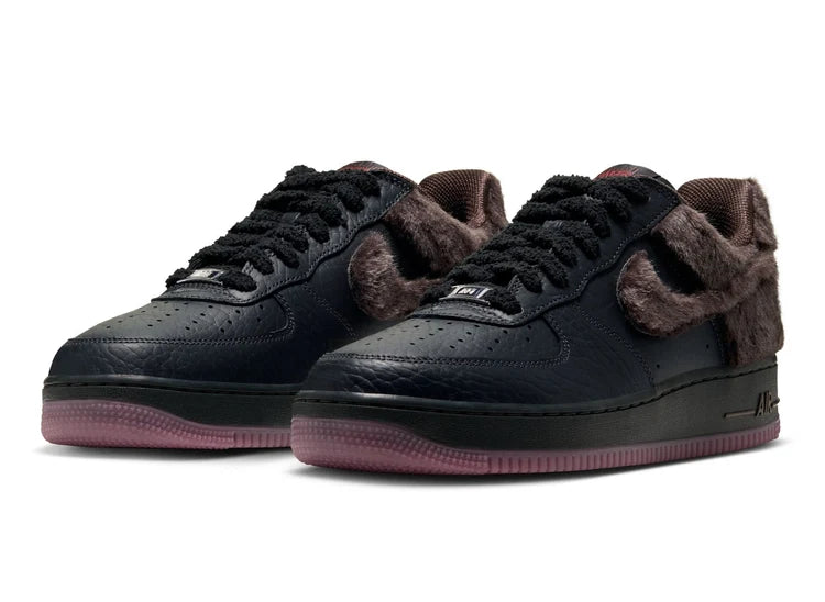Men's Nike Air Force 1 Low Retro NYC Rat IV4884-200