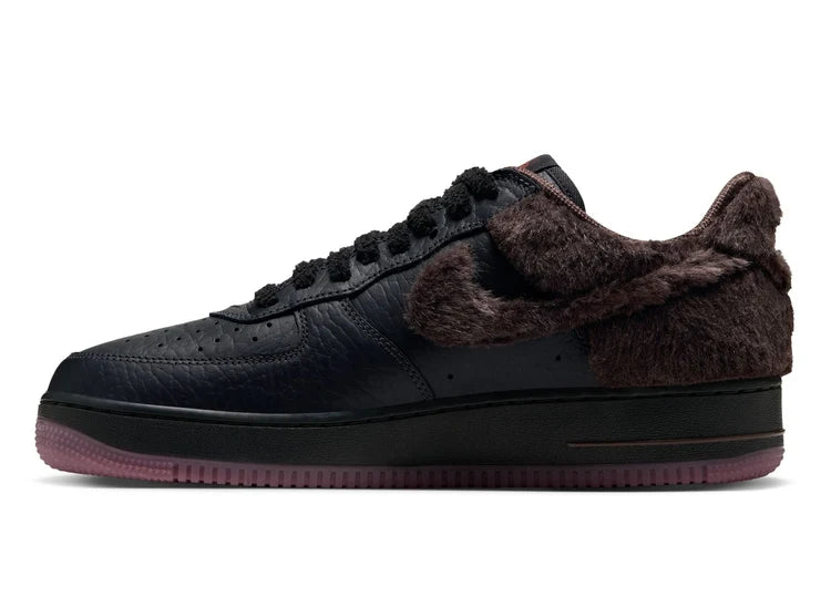 Men's Nike Air Force 1 Low Retro NYC Rat IV4884-200