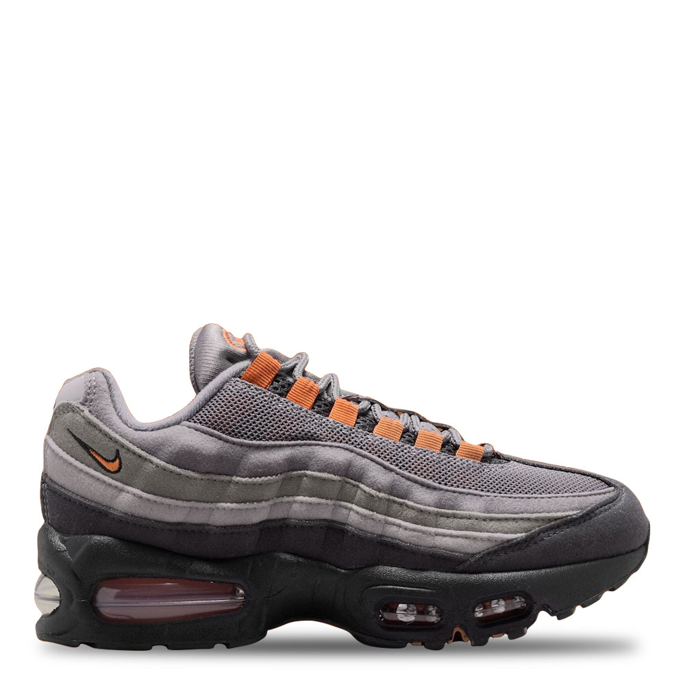 Nike Air Max 95 OG - Big Bubble - Men's Sneakers