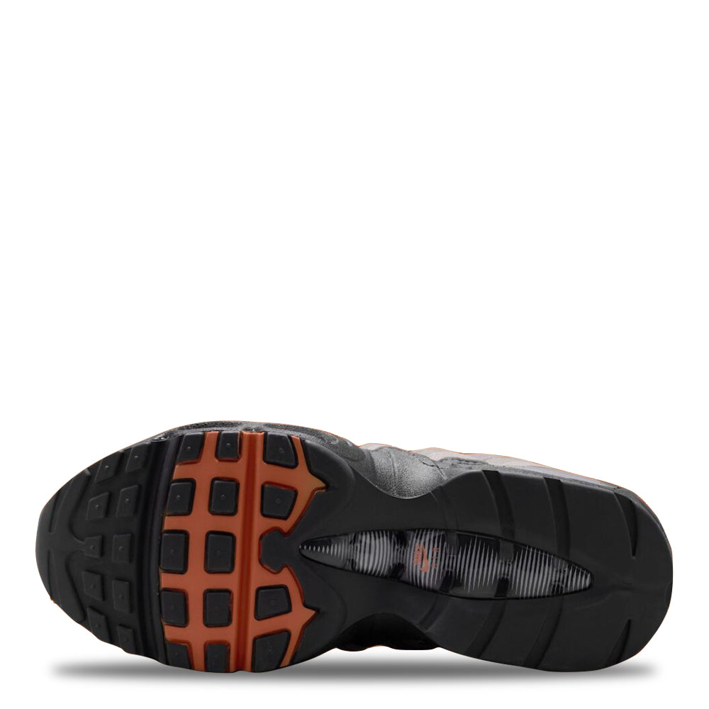 Nike Air Max 95 OG - Big Bubble - Men's Sneakers