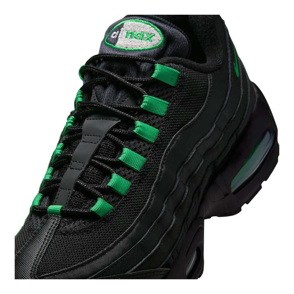 Nike Air Max 95 OG Men's Sneakers