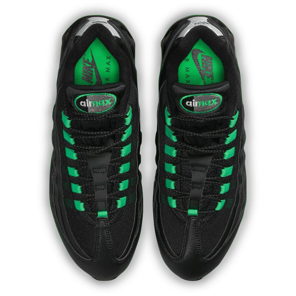 Nike Air Max 95 OG Men's Sneakers