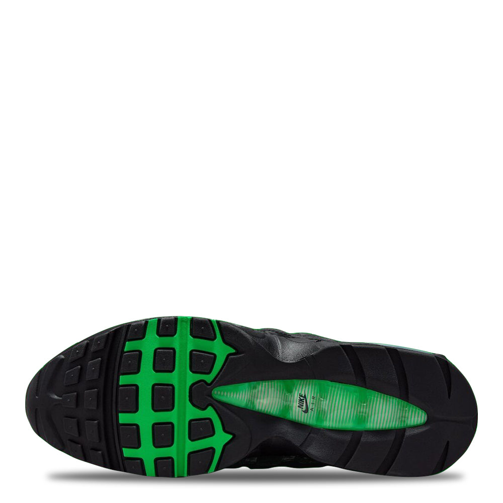 Nike Air Max 95 OG Men's Sneakers