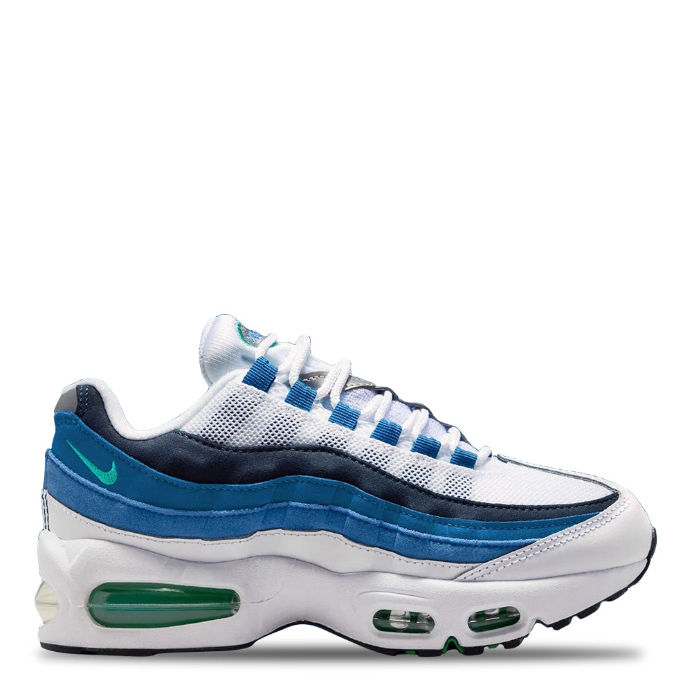 Nike Air Max 95 OG Men's Sneakers