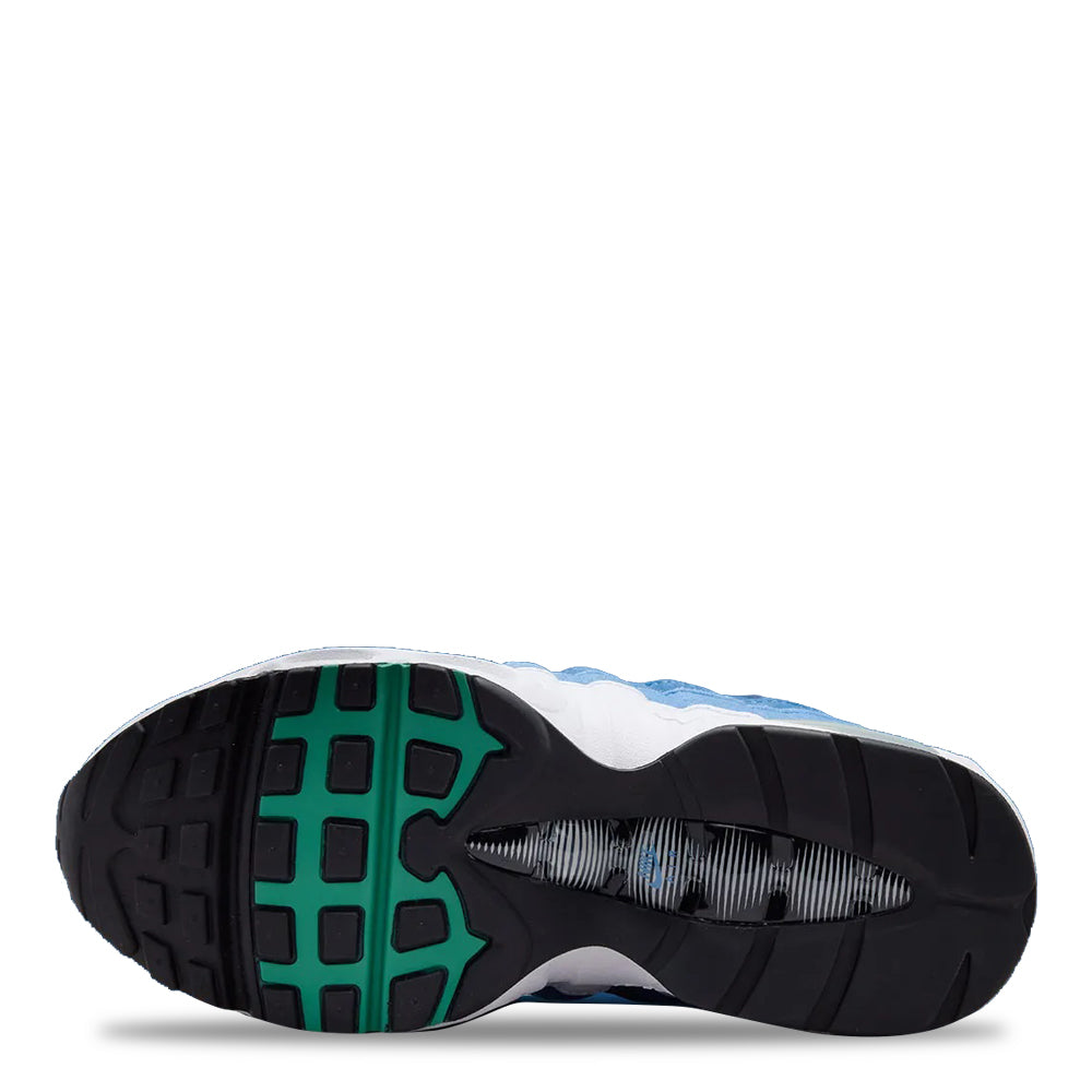 Nike Air Max 95 OG Men's Sneakers