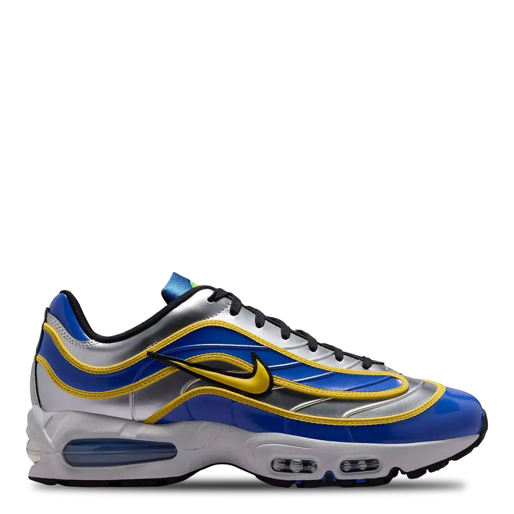 Nike Air Max Joga Bonito R9 Men's Sneakers
