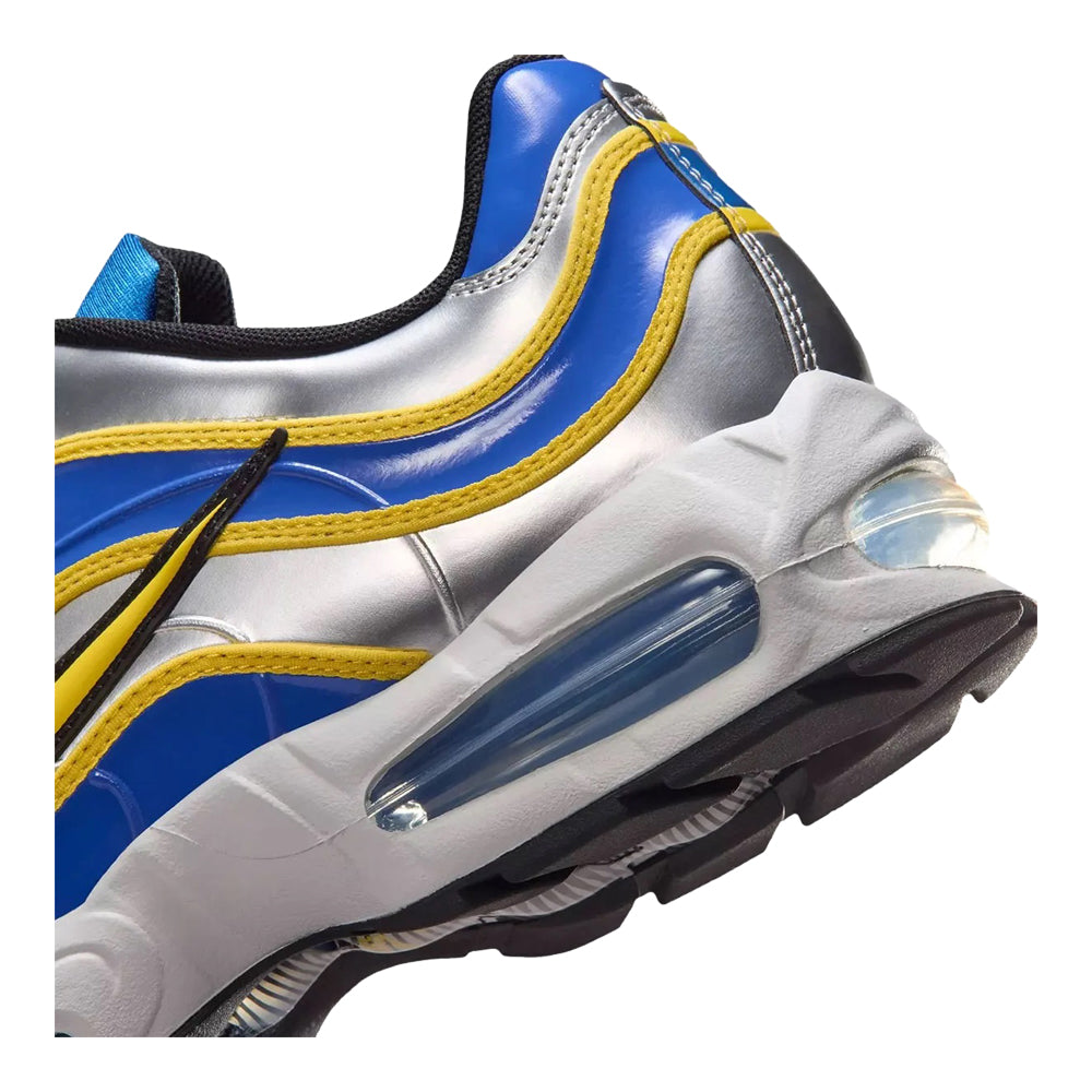 Nike Air Max Joga Bonito R9 Men's Sneakers