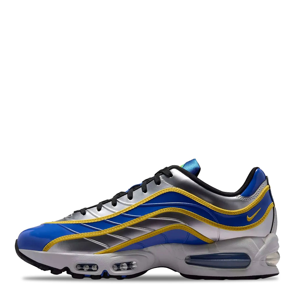 Nike Air Max Joga Bonito R9 Men's Sneakers