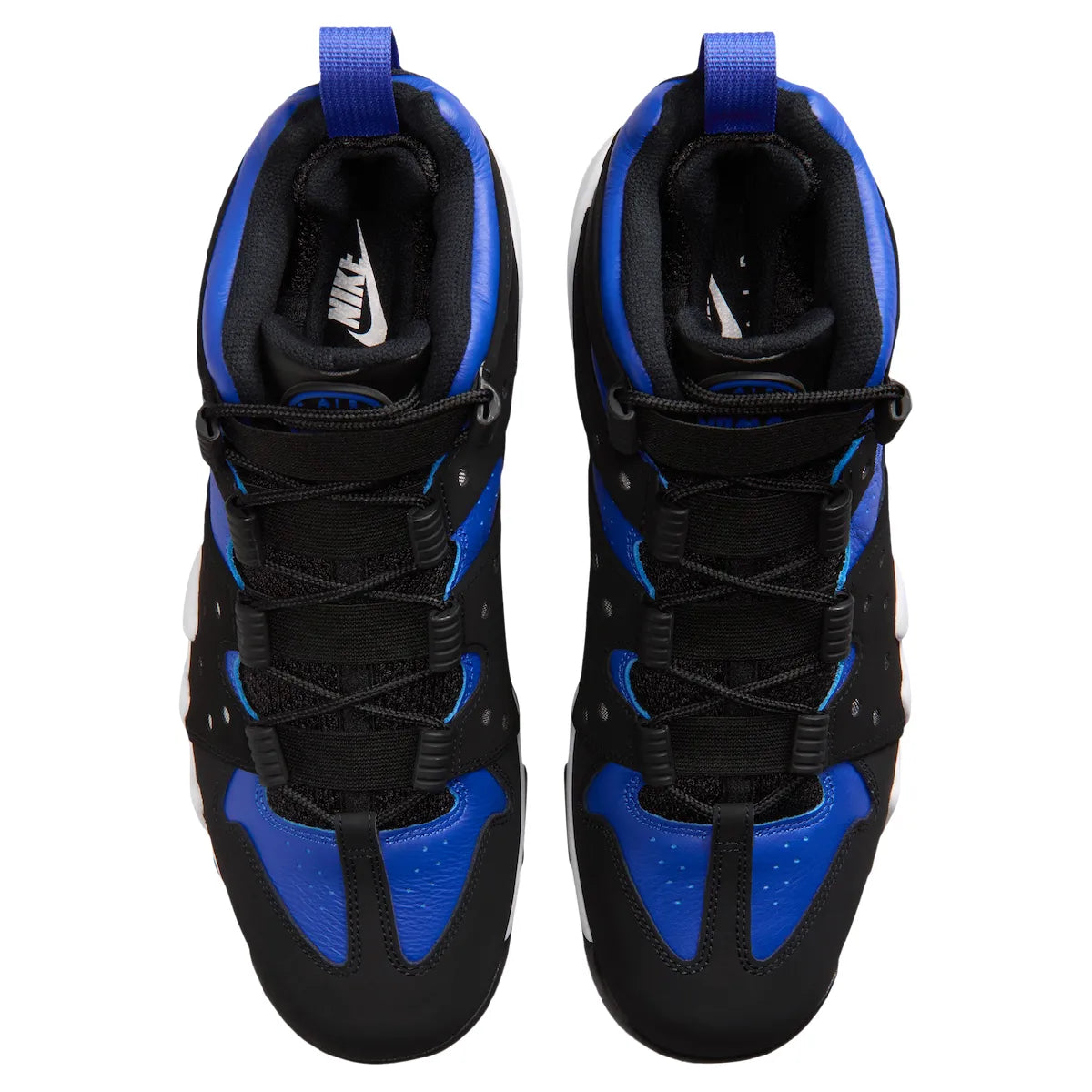 Men's Nike Air Max CB '94 Black/Varsity Royal-White IX4182-010