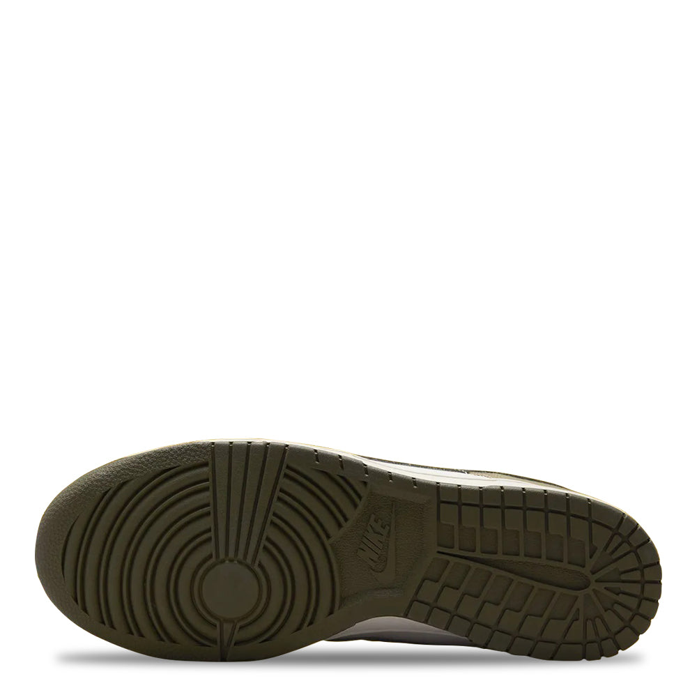 Nike Dunk Low Retro Men's Sneakers