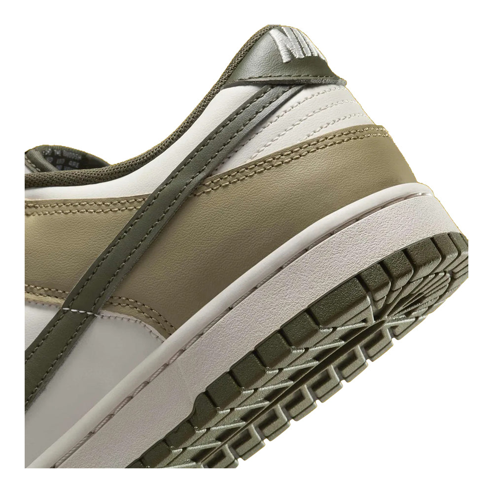 Nike Dunk Low Retro Men's Sneakers