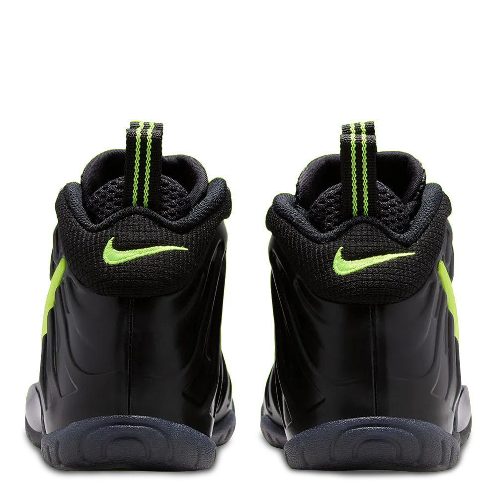 Nike Little Posite Pro Big Kids' Sneakers