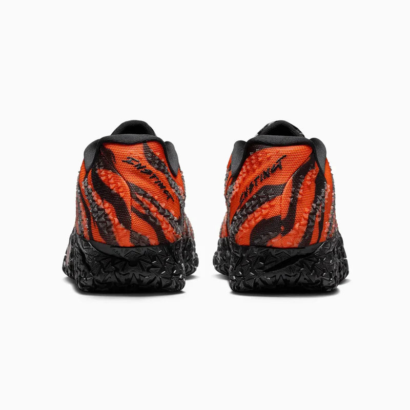 Nike Ja 3 - Animal Pack - Men's Sneakers