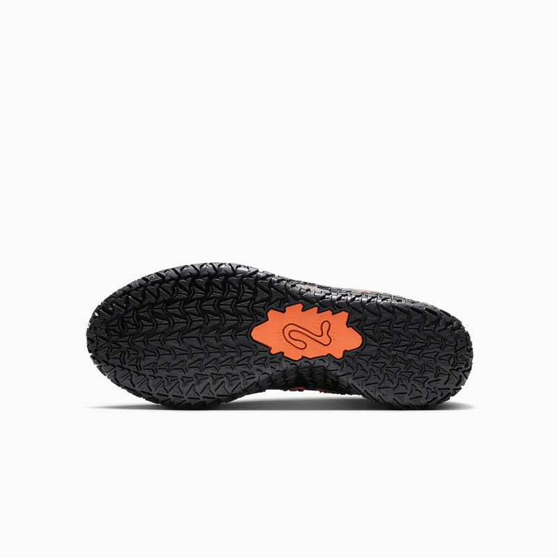 Nike Ja 3 - Animal Pack - Men's Sneakers