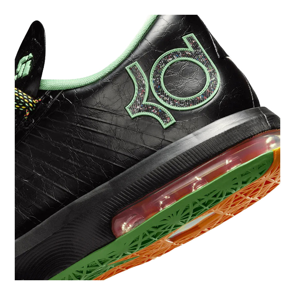 Nike KD 6 Men's Sneakers