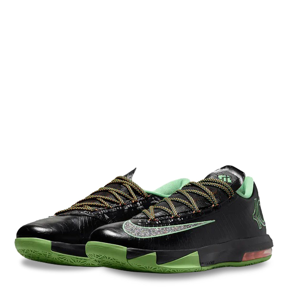Nike KD 6 Men's Sneakers